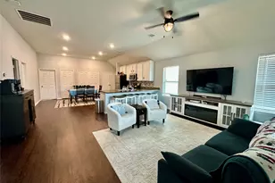 15703 Harding Bend Dr, Humble, TX 77346 - Photo 4