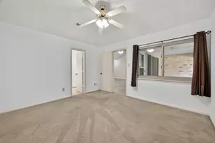 1915 Aldates Dr, Houston, TX 77015 - Photo 26