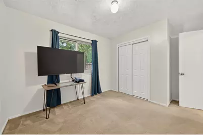 1915 Aldates Drive, Houston, TX 77015 - Photo 24