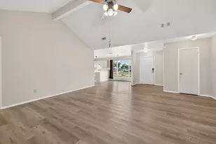 1915 Aldates Dr, Houston, TX 77015 - Photo 6