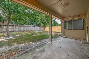 1915 Aldates Dr, Houston, TX 77015 - Photo 32