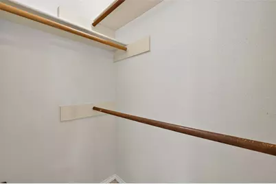 1915 Aldates Drive, Houston, TX 77015 - Photo 30