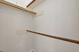 1915 Aldates Dr, Houston, TX 77015 - Photo 30