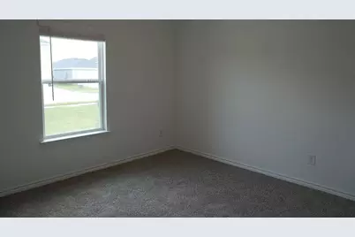 821 Stoney Point Lane, Dayton, TX 77535 - Photo 32