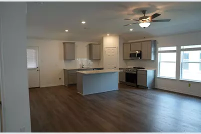 821 Stoney Point Lane, Dayton, TX 77535 - Photo 20