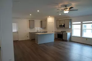 821 Stoney Pt Ln, Dayton, TX 77535 - Photo 20