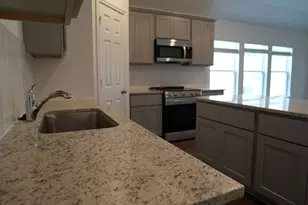 821 Stoney Pt Ln, Dayton, TX 77535 - Photo 24