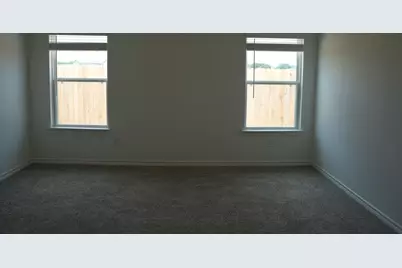 821 Stoney Point Lane, Dayton, TX 77535 - Photo 14