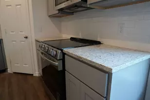 821 Stoney Pt Ln, Dayton, TX 77535 - Photo 22