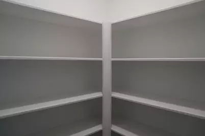 821 Stoney Point Lane, Dayton, TX 77535 - Photo 36