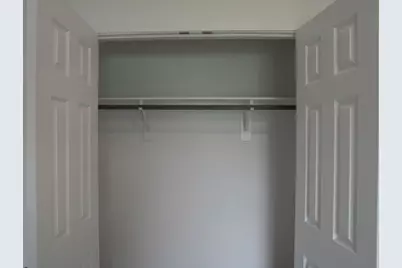 821 Stoney Point Lane, Dayton, TX 77535 - Photo 34