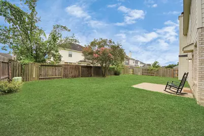 9002 Sundown Drive, Pearland, TX 77584 - Photo 38