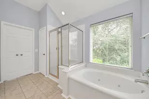9002 Sundown Dr, Pearland, TX 77584 - Photo 34