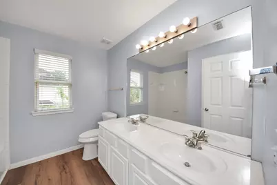 9002 Sundown Drive, Pearland, TX 77584 - Photo 36