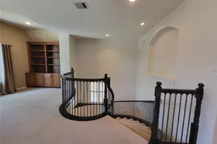 8811 Van Allen Dr, The Woodlands, TX 77381 - Photo 18