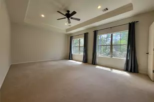 8811 Van Allen Dr, The Woodlands, TX 77381 - Photo 22