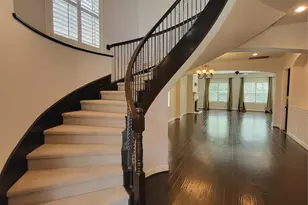 8811 Van Allen Dr, The Woodlands, TX 77381 - Photo 6