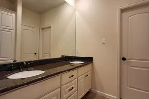 8811 Van Allen Dr, The Woodlands, TX 77381 - Photo 30
