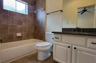 8811 Van Allen Dr, The Woodlands, TX 77381 - Photo 28