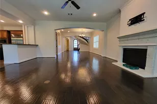8811 Van Allen Dr, The Woodlands, TX 77381 - Photo 10