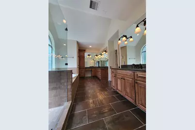 8811 Van Allen Drive, The Woodlands, TX 77381 - Photo 24