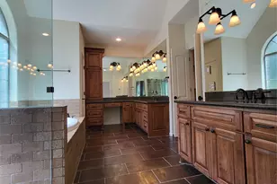 8811 Van Allen Dr, The Woodlands, TX 77381 - Photo 24