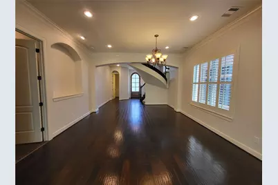 8811 Van Allen Drive, The Woodlands, TX 77381 - Photo 8