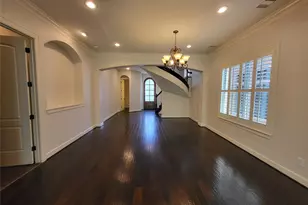8811 Van Allen Dr, The Woodlands, TX 77381 - Photo 8