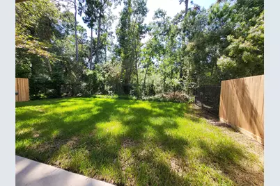 8811 Van Allen Drive, The Woodlands, TX 77381 - Photo 34