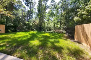 8811 Van Allen Dr, The Woodlands, TX 77381 - Photo 34