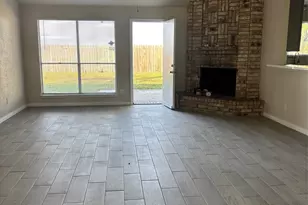 14207 Timberhaven Dr, Houston, TX 77066 - Photo 8