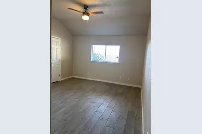 14207 Timberhaven Drive, Houston, TX 77066 - Photo 14