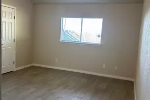 14207 Timberhaven Dr, Houston, TX 77066 - Photo 14