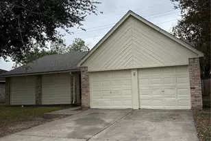 14207 Timberhaven Dr, Houston, TX 77066 - Photo 2