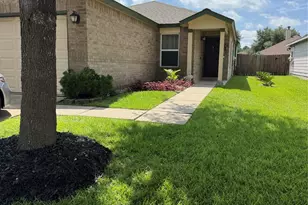 16223 Ranchland Ln, Cypress, TX 77429 - Photo 2