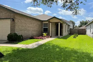 16223 Ranchland Ln, Cypress, TX 77429 - Photo 1