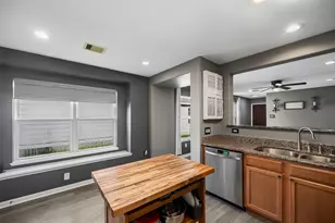 16223 Ranchland Ln, Cypress, TX 77429 - Photo 8
