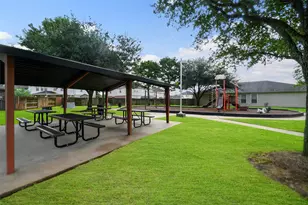 16223 Ranchland Ln, Cypress, TX 77429 - Photo 24