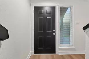 724 Country Pl Dr, Houston, TX 77079 - Photo 22
