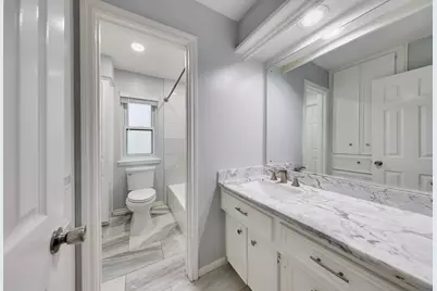 3531 Deerbrook Drive, Houston, TX 77339 - Photo 24