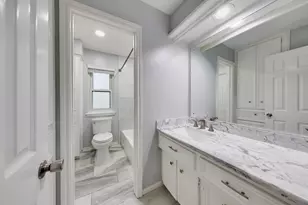 3531 Deerbrook Dr, Houston, TX 77339 - Photo 24