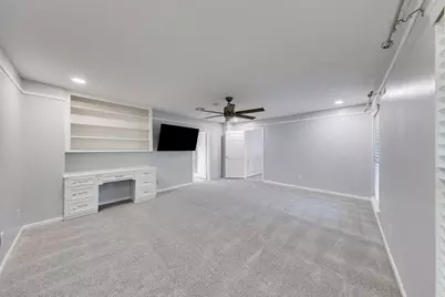 3531 Deerbrook Drive, Houston, TX 77339 - Photo 12
