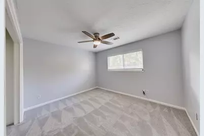 3531 Deerbrook Drive, Houston, TX 77339 - Photo 22