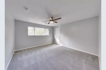 3531 Deerbrook Drive, Houston, TX 77339 - Photo 20