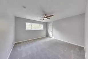 3531 Deerbrook Dr, Houston, TX 77339 - Photo 20