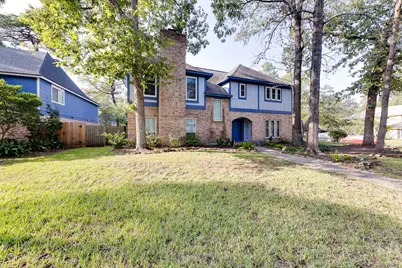 3531 Deerbrook Drive, Houston, TX 77339 - Photo 1