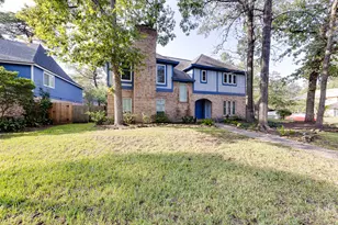 3531 Deerbrook Dr, Houston, TX 77339 - Photo 1