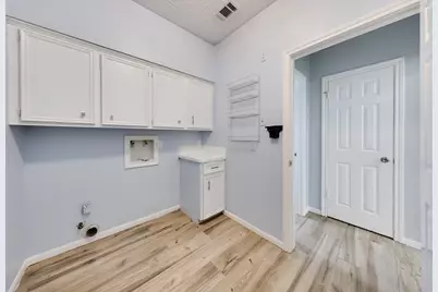 3531 Deerbrook Drive, Houston, TX 77339 - Photo 30