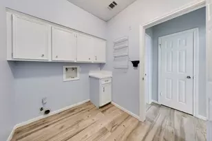 3531 Deerbrook Dr, Houston, TX 77339 - Photo 30