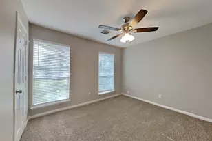 19018 Oakway Dr, Humble, TX 77346 - Photo 14